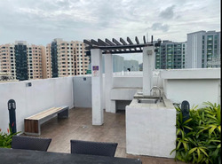 Paya Lebar Road (D14), Detached #582739101